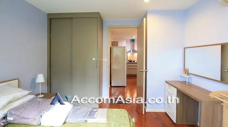 7  2 br Condominium For Rent in Sukhumvit ,Bangkok BTS Nana at Siri on 8 1517356