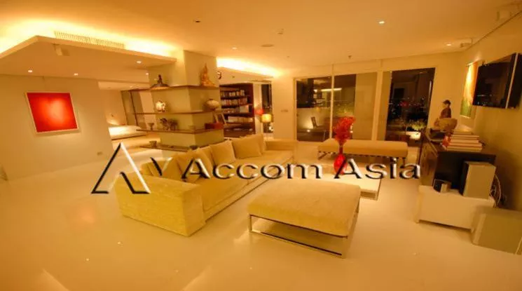 ICON III Condominium  2 Bedroom for Sale & Rent BTS Thong Lo in Sukhumvit Bangkok