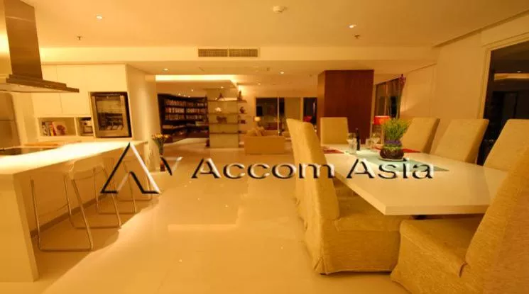 1  2 br Condominium for rent and sale in Sukhumvit ,Bangkok BTS Thong Lo at ICON III 1517431