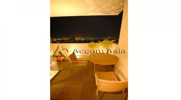 4  2 br Condominium for rent and sale in Sukhumvit ,Bangkok BTS Thong Lo at ICON III 1517431