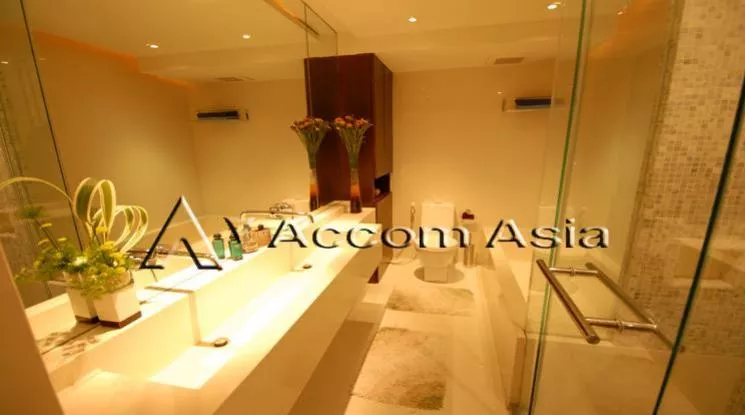 5  2 br Condominium for rent and sale in Sukhumvit ,Bangkok BTS Thong Lo at ICON III 1517431