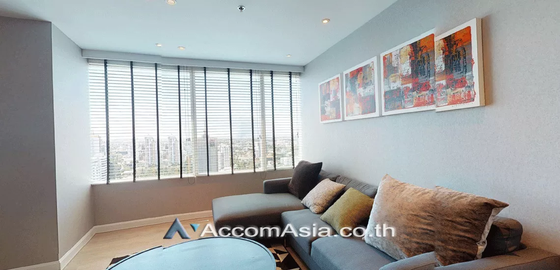  1  2 br Condominium For Rent in Sukhumvit ,Bangkok BTS Thong Lo at Eight Thonglor 1517465