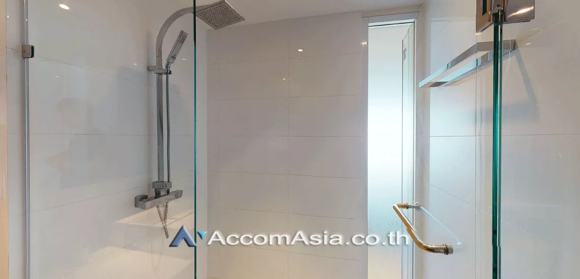 6  2 br Condominium For Rent in Sukhumvit ,Bangkok BTS Thong Lo at Eight Thonglor 1517465