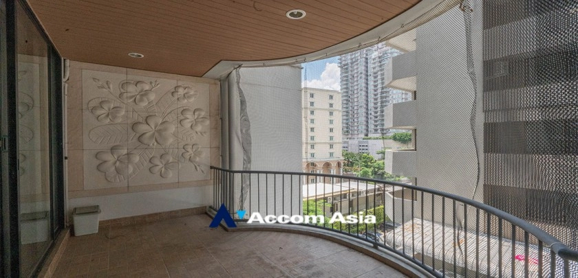 4  3 br Condominium for rent and sale in Sukhumvit ,Bangkok BTS Phrom Phong at Grand Ville House 1 1517483