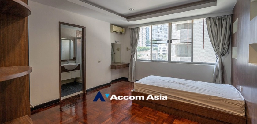 6  3 br Condominium for rent and sale in Sukhumvit ,Bangkok BTS Phrom Phong at Grand Ville House 1 1517483