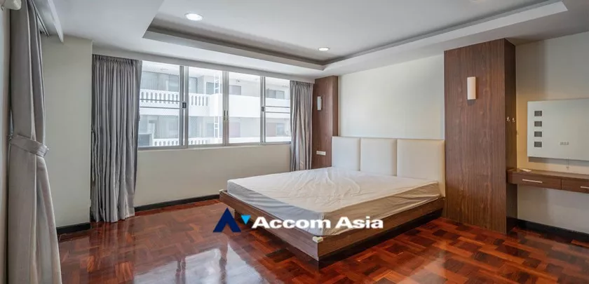 8  3 br Condominium For Rent in Sukhumvit ,Bangkok BTS Phrom Phong at Grand Ville House 1 1517483