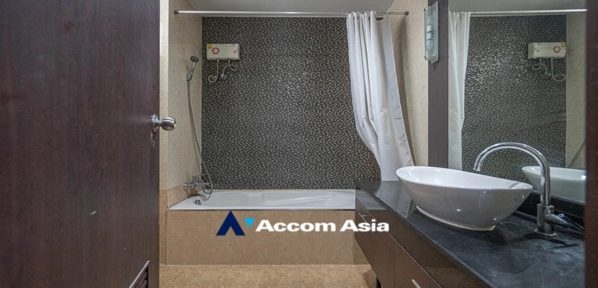 11  3 br Condominium for rent and sale in Sukhumvit ,Bangkok BTS Phrom Phong at Grand Ville House 1 1517483