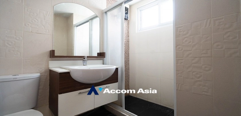 9  3 br Condominium for rent and sale in Sukhumvit ,Bangkok BTS Phrom Phong at Grand Ville House 1 1517483