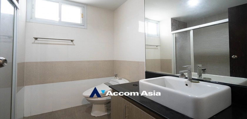 10  3 br Condominium for rent and sale in Sukhumvit ,Bangkok BTS Phrom Phong at Grand Ville House 1 1517483