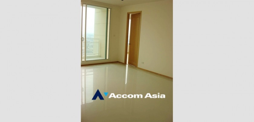 7  2 br Condominium for rent and sale in Sathorn ,Bangkok BTS Chong Nonsi - BRT Sathorn at The Empire Place 1517501