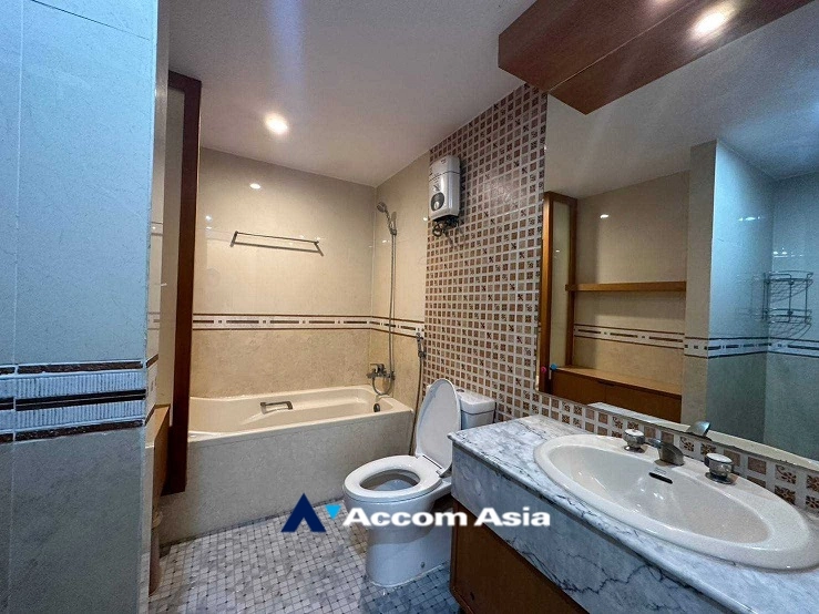 11  4 br Townhouse for rent and sale in Sukhumvit ,Bangkok BTS Phrom Phong at Villa 49 1817514