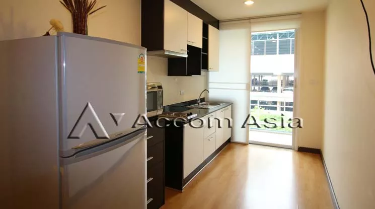 4  2 br Condominium for rent and sale in Sukhumvit ,Bangkok BTS Phrom Phong at The Amethyst 1517518