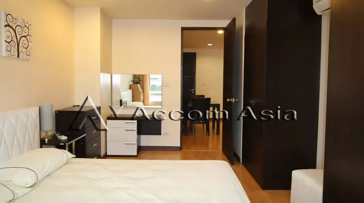 6  2 br Condominium for rent and sale in Sukhumvit ,Bangkok BTS Phrom Phong at The Amethyst 1517518