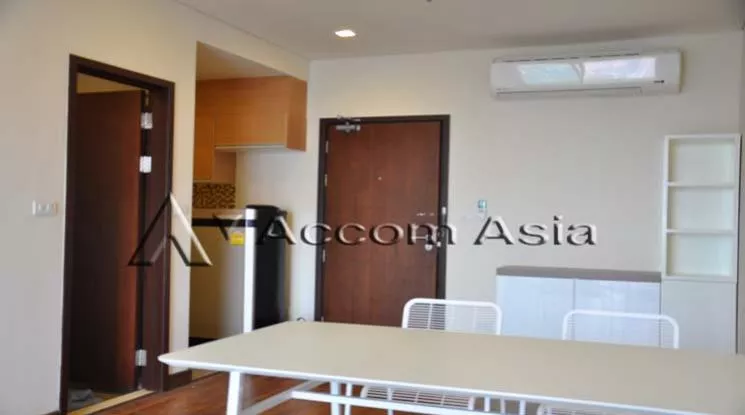 6  1 br Condominium For Rent in Sukhumvit ,Bangkok BTS Phra khanong at Le Luk 1517545