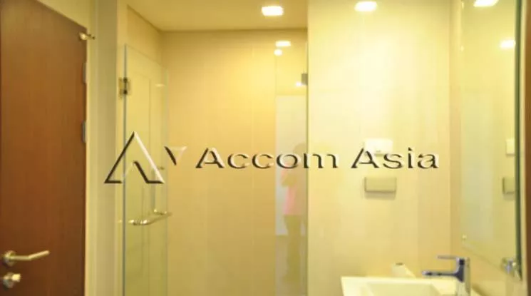 9  1 br Condominium For Rent in Sukhumvit ,Bangkok BTS Phra khanong at Le Luk 1517545