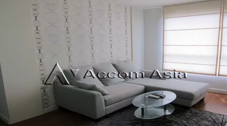  1  1 br Condominium For Rent in Sukhumvit ,Bangkok BTS Phrom Phong at Condo One X Sukhumvit 26 1517564