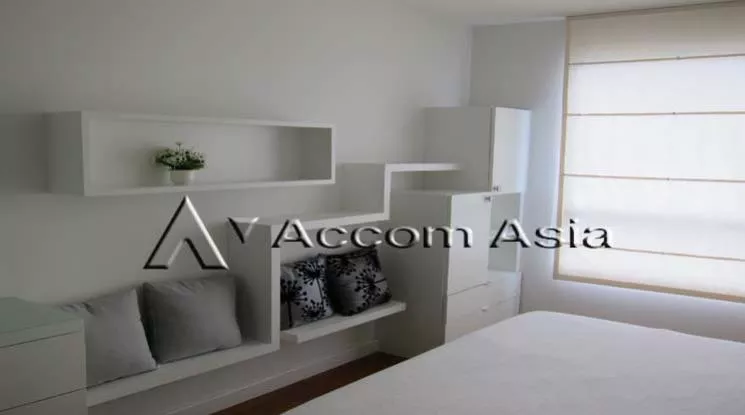 5  1 br Condominium For Rent in Sukhumvit ,Bangkok BTS Phrom Phong at Condo One X Sukhumvit 26 1517564