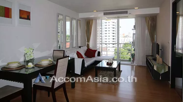  2  1 br Condominium for rent and sale in Sukhumvit ,Bangkok BTS Thong Lo at The Alcove 49 1517582