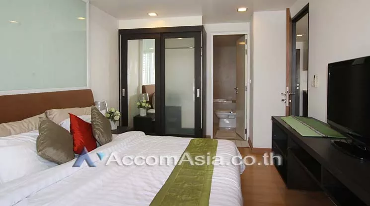 6  1 br Condominium for rent and sale in Sukhumvit ,Bangkok BTS Thong Lo at The Alcove 49 1517582