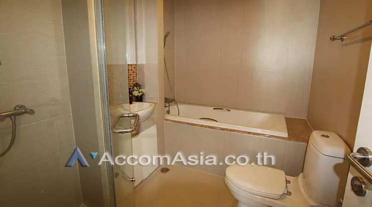 7  1 br Condominium for rent and sale in Sukhumvit ,Bangkok BTS Thong Lo at The Alcove 49 1517582