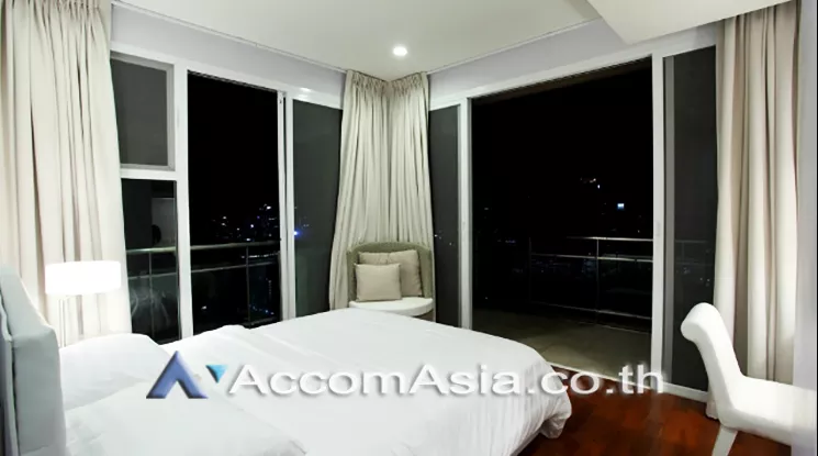 7  2 br Condominium For Rent in Sukhumvit ,Bangkok BTS Nana at The Prime 11 1517586