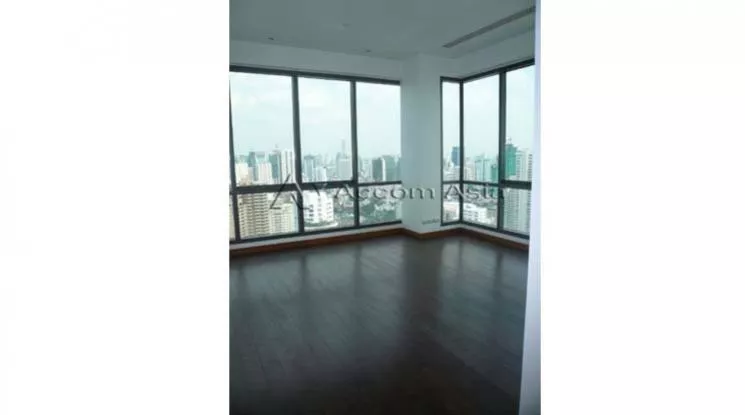 unitHuge Terrace, Private Swimming Pool, Duplex Condo |  3 Bedrooms  Condominium For Rent in Sukhumvit, Bangkok  near BTS Phrom Phong (1517613)