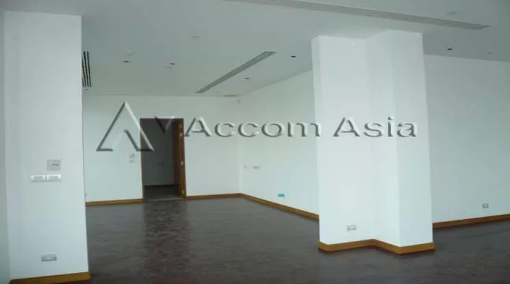 unitHuge Terrace, Private Swimming Pool, Duplex Condo |  3 Bedrooms  Condominium For Rent in Sukhumvit, Bangkok  near BTS Phrom Phong (1517613)