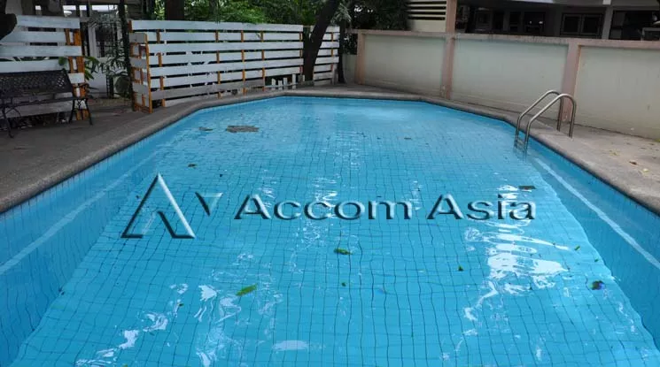  1  5 br House for rent and sale in Sukhumvit ,Bangkok BTS Thong Lo at Privacy Living 50109