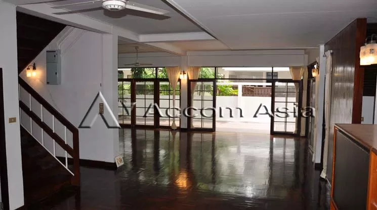 6  5 br House for rent and sale in Sukhumvit ,Bangkok BTS Thong Lo at Privacy Living 50109