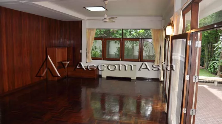 10  5 br House for rent and sale in Sukhumvit ,Bangkok BTS Thong Lo at Privacy Living 50109