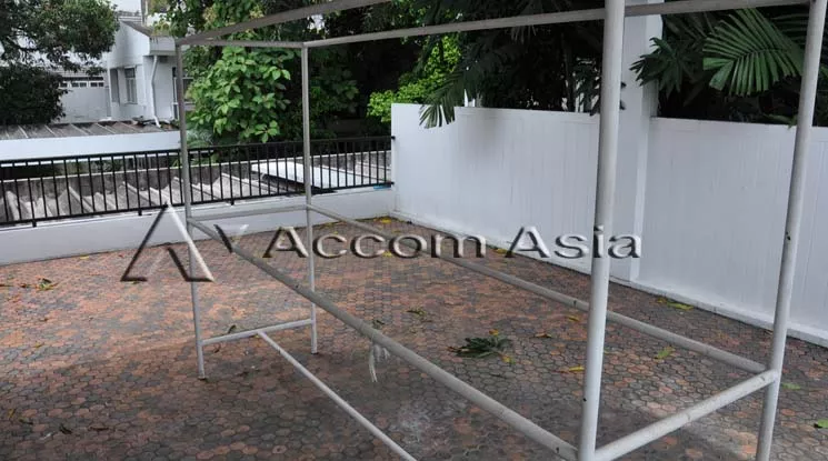 11  5 br House for rent and sale in Sukhumvit ,Bangkok BTS Thong Lo at Privacy Living 50109