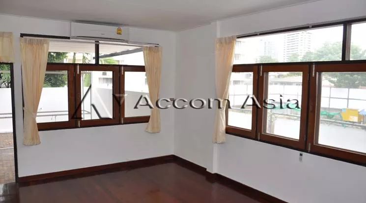 15  5 br House for rent and sale in Sukhumvit ,Bangkok BTS Thong Lo at Privacy Living 50109