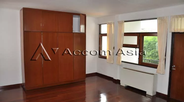 16  5 br House for rent and sale in Sukhumvit ,Bangkok BTS Thong Lo at Privacy Living 50109