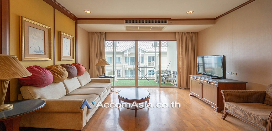  2  2 br Condominium for rent and sale in Sukhumvit ,Bangkok BTS Phrom Phong at The Bangkok Sukhumvit 43 1517637