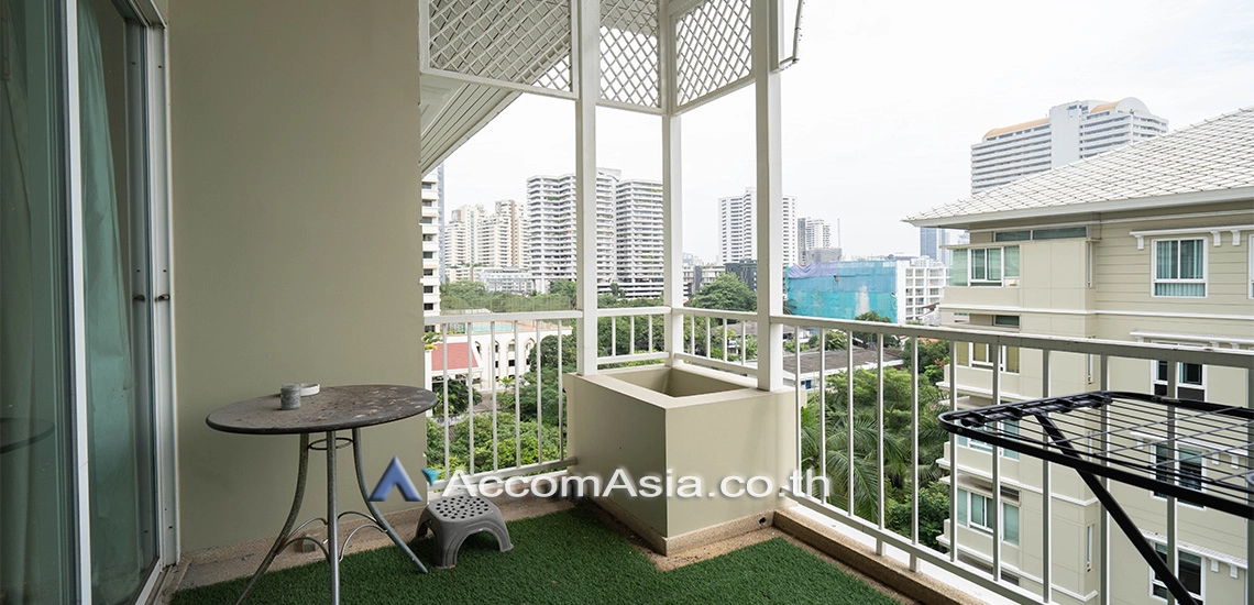 5  2 br Condominium for rent and sale in Sukhumvit ,Bangkok BTS Phrom Phong at The Bangkok Sukhumvit 43 1517637