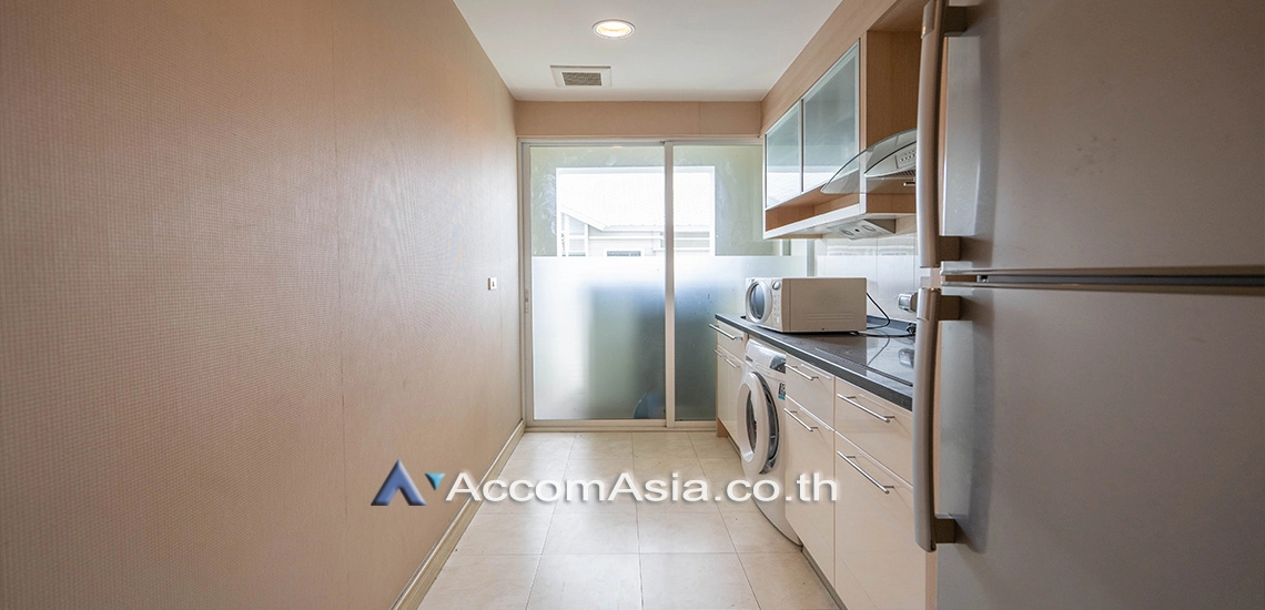 6  2 br Condominium for rent and sale in Sukhumvit ,Bangkok BTS Phrom Phong at The Bangkok Sukhumvit 43 1517637