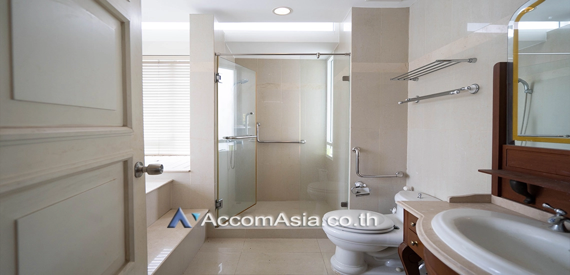 9  2 br Condominium for rent and sale in Sukhumvit ,Bangkok BTS Phrom Phong at The Bangkok Sukhumvit 43 1517637