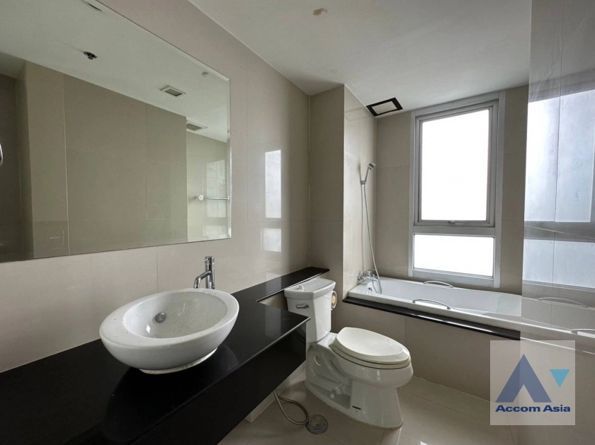 13  3 br Condominium for rent and sale in Sukhumvit ,Bangkok BTS Ekkamai at Nusasiri Grand Condo 1517644