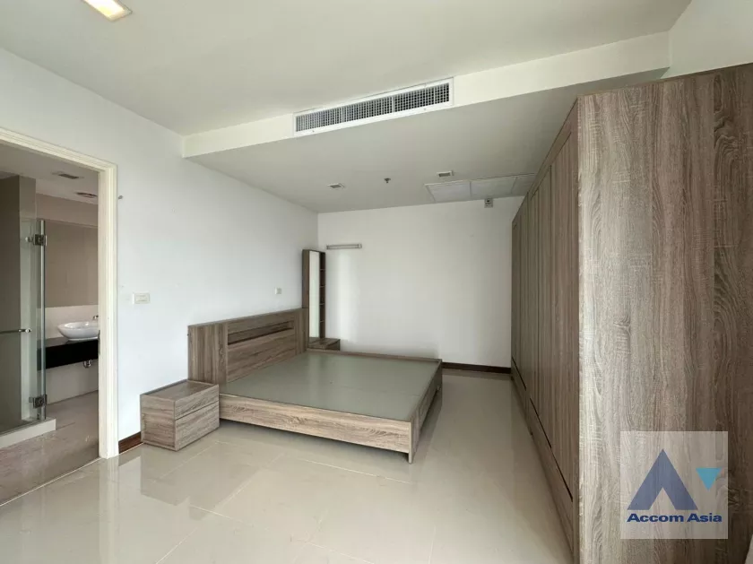 10  3 br Condominium for rent and sale in Sukhumvit ,Bangkok BTS Ekkamai at Nusasiri Grand Condo 1517644