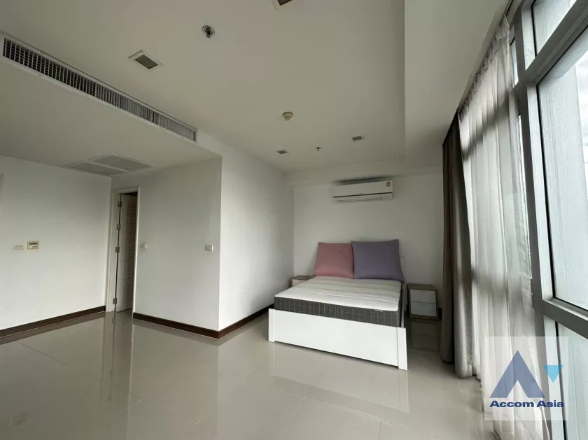 9  3 br Condominium for rent and sale in Sukhumvit ,Bangkok BTS Ekkamai at Nusasiri Grand Condo 1517644