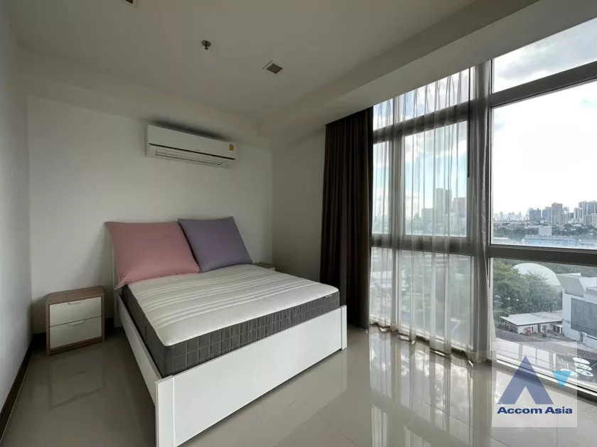 8  3 br Condominium for rent and sale in Sukhumvit ,Bangkok BTS Ekkamai at Nusasiri Grand Condo 1517644
