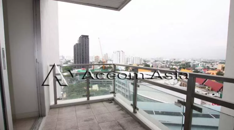  1  3 br Condominium for rent and sale in Sukhumvit ,Bangkok BTS Ekkamai at Nusasiri Grand Condo 1517650