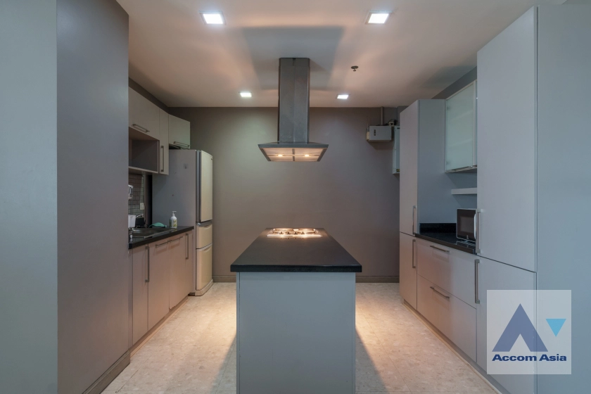  1  3 br Condominium for rent and sale in Sukhumvit ,Bangkok BTS Ekkamai at Nusasiri Grand Condo 1517650