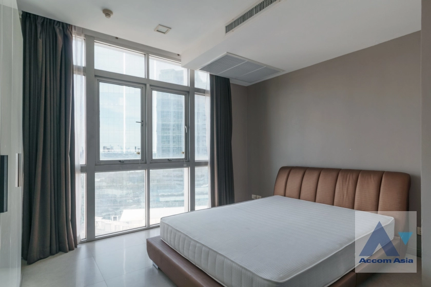 5  3 br Condominium for rent and sale in Sukhumvit ,Bangkok BTS Ekkamai at Nusasiri Grand Condo 1517650