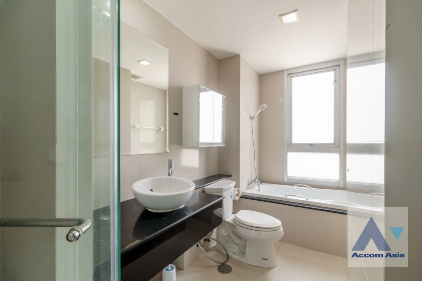 11  3 br Condominium for rent and sale in Sukhumvit ,Bangkok BTS Ekkamai at Nusasiri Grand Condo 1517650