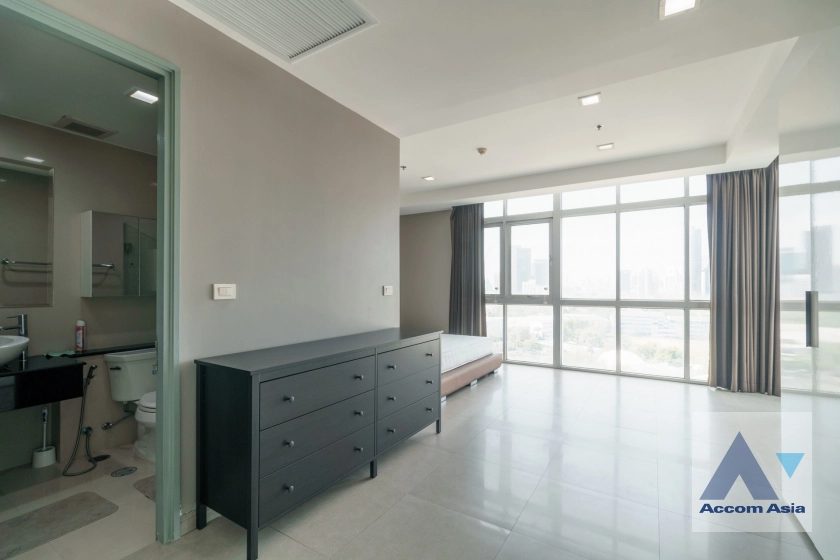 13  3 br Condominium for rent and sale in Sukhumvit ,Bangkok BTS Ekkamai at Nusasiri Grand Condo 1517650