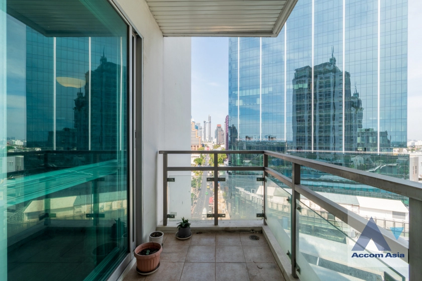 17  3 br Condominium for rent and sale in Sukhumvit ,Bangkok BTS Ekkamai at Nusasiri Grand Condo 1517650