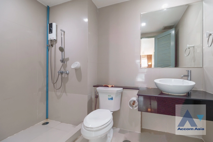 7  3 br Condominium for rent and sale in Sukhumvit ,Bangkok BTS Ekkamai at Nusasiri Grand Condo 1517650