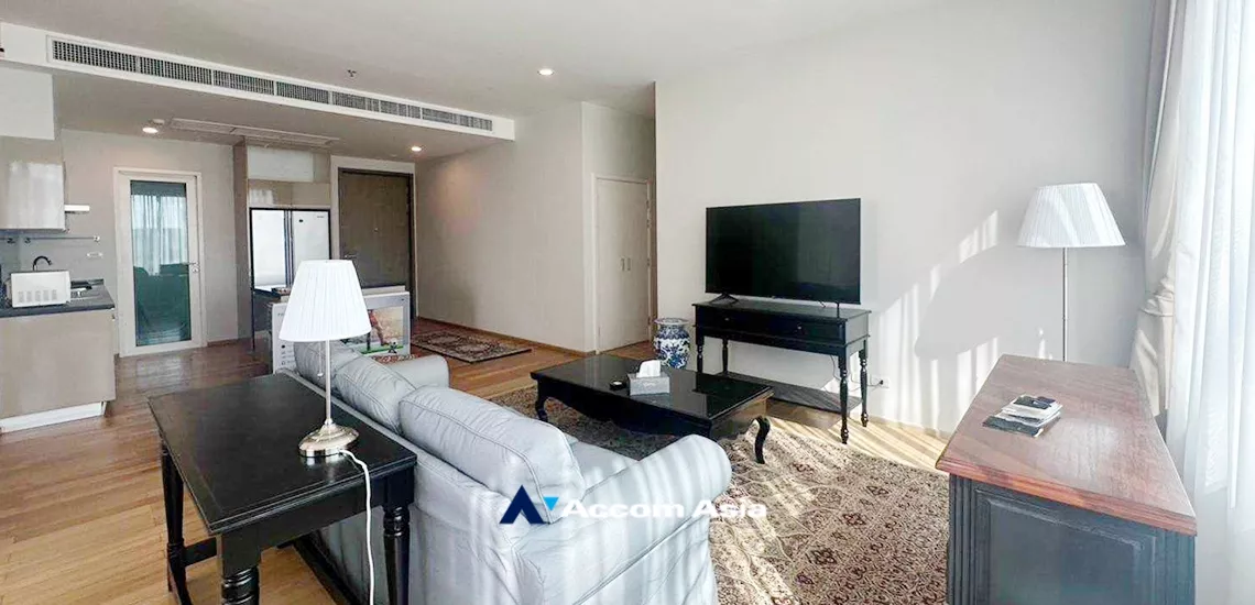  1  3 br Condominium For Rent in Sukhumvit ,Bangkok BTS Phrom Phong at 39 By Sansiri 1517652