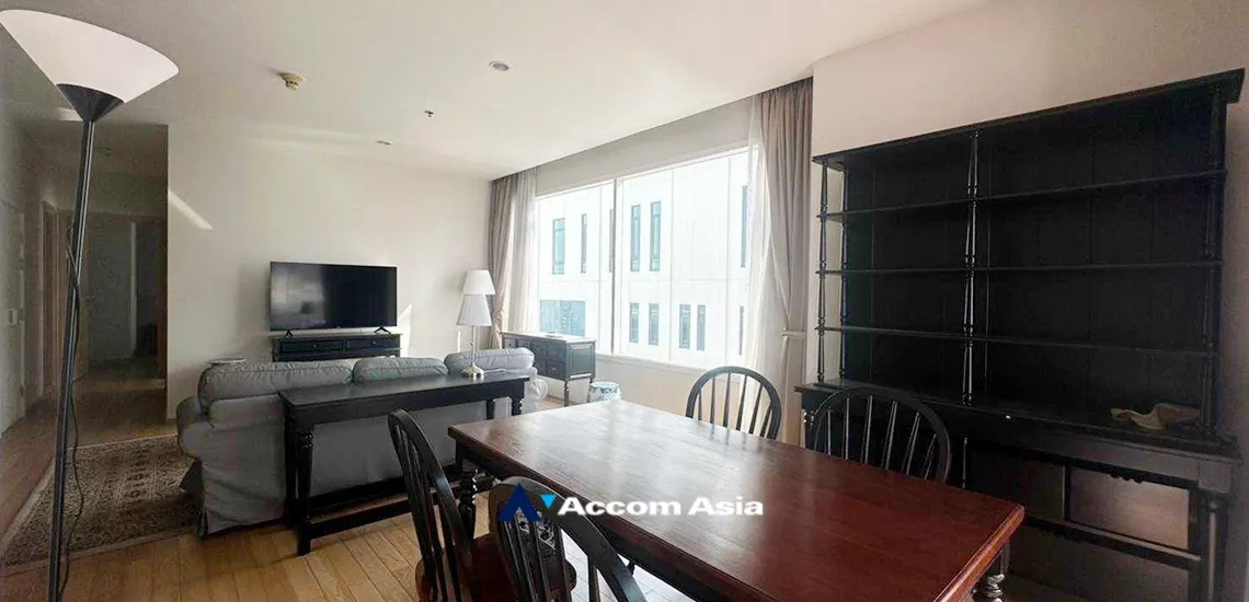 5  3 br Condominium For Rent in Sukhumvit ,Bangkok BTS Phrom Phong at 39 By Sansiri 1517652